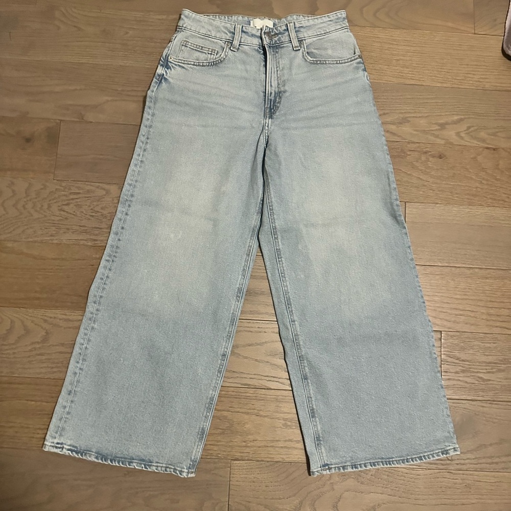 H&M Women's Jeans